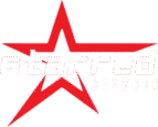Starred Network