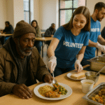 ChatGPT Image 7 oct 2025, 18_04_38